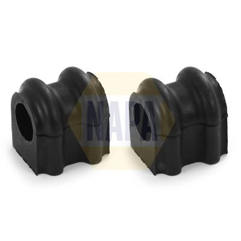 NAPA Anti Roll Bar Mounting Bracket Front Right fits Hyundai I30 2007-2011