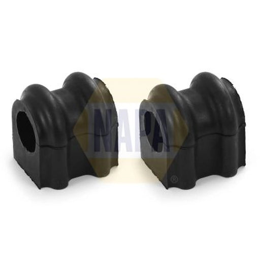 NAPA Anti Roll Bar Mounting Bracket Front Right NST8264