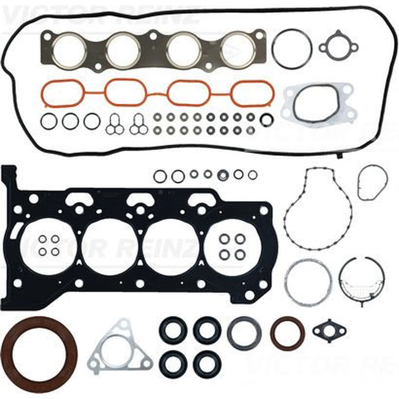 Victor Reinz Full Gasket Set 01-54025-03