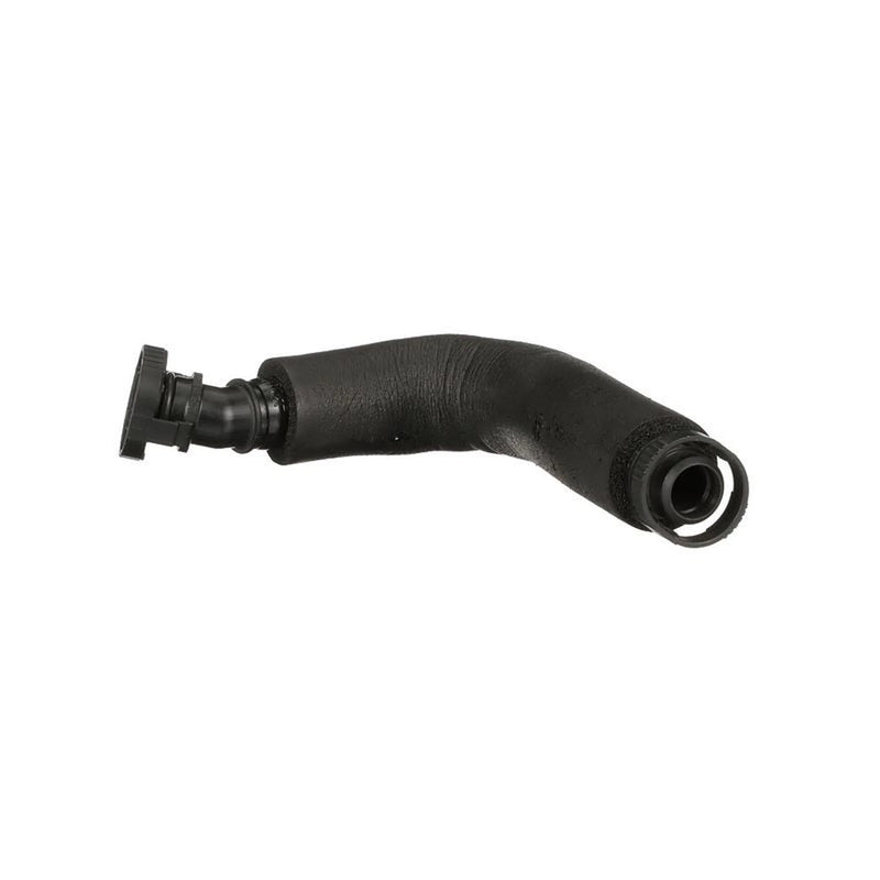 Gates Crankcase Ventilation Hose 255mm fits BMW 1 2004-2007