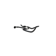 Gates Curved Radiator Hose fits BMW 1 2004-2011