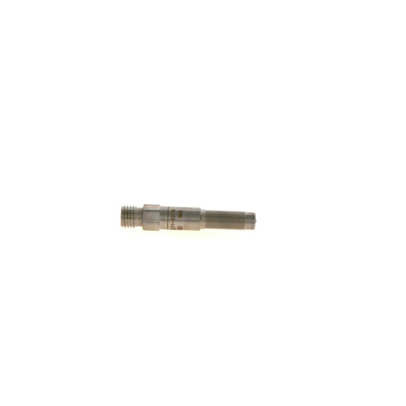 Bosch Fuel Injector Nozzle Pin