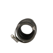 Gates Intercooler Turbo Charge Air Hose 1, fits Ford Tourneo Connect 2002-2013