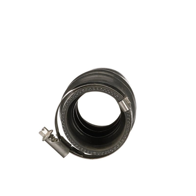 Gates Intercooler Turbo Charge Air Hose 1, fits Ford Tourneo Connect 2002-2013