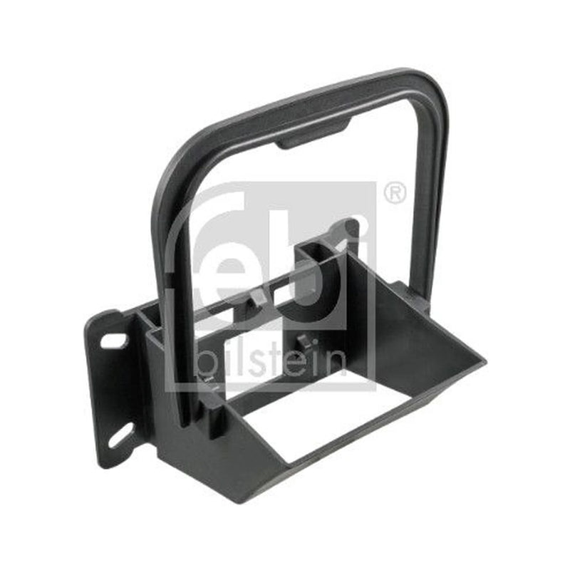 Febi Wheel Chock Holder Wide High 179730