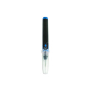 Laser Rechargeable Soldering Iron 12w 7336 Laser - Dynamic Drive