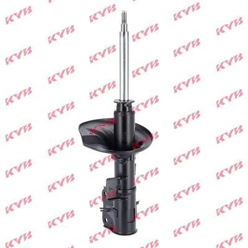 KYB Shock Absorber Damper Strut Front Left fits Volvo S40 I 1995-2003