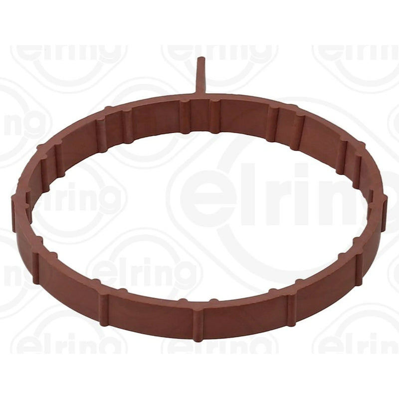 Elring Intake Manifold Housing Gasket OD ID Thick fits Suzuki Kizashi 2010 on