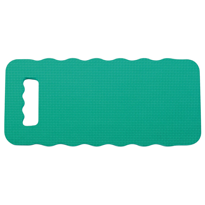 Draper Gardener's Kneeler 30310 Draper - Dynamic Drive