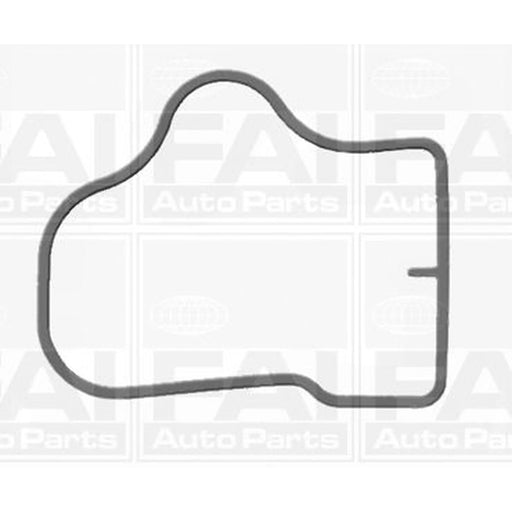FAI Intake Manifold Gasket Set ID Wide High IM1631