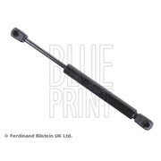 Blue Print Boot Gas Strut Lift Support Tailgate / Boot Lid S ADN15820