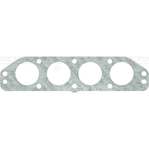 Victor Reinz Intake Manifold Gasket Thick 71-38544-00