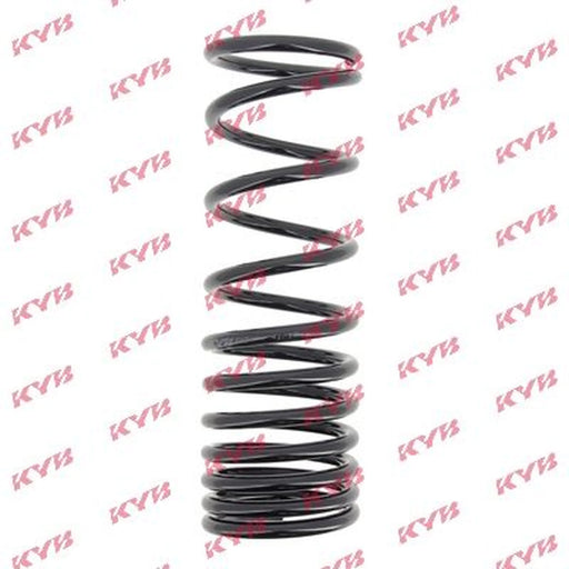 KYB Rear Suspension Coil Spring RA5503