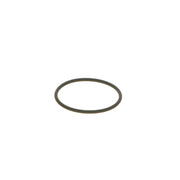 Bosch Rubber Seal Ring