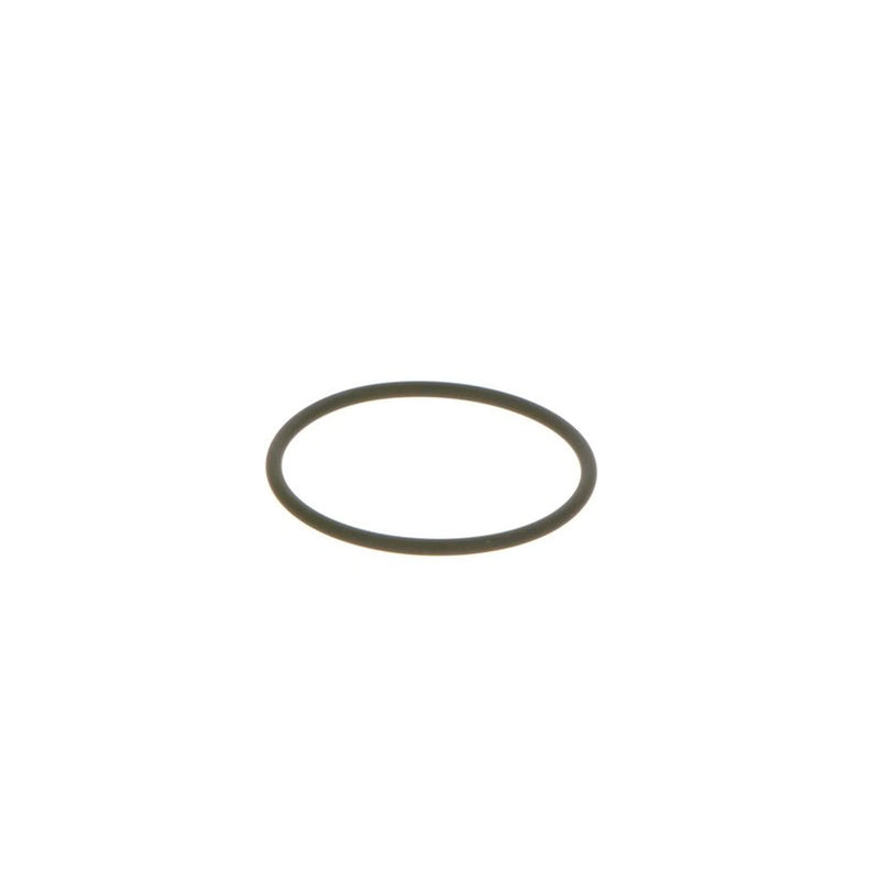 Bosch Rubber Seal Ring