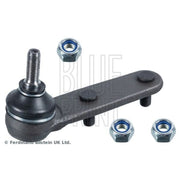 Blue Print Ball Joint Front Right ADH28616