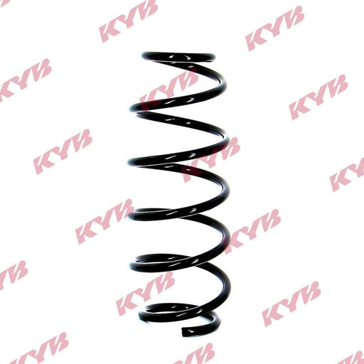 KYB Front Suspension Coil Spring RA1528