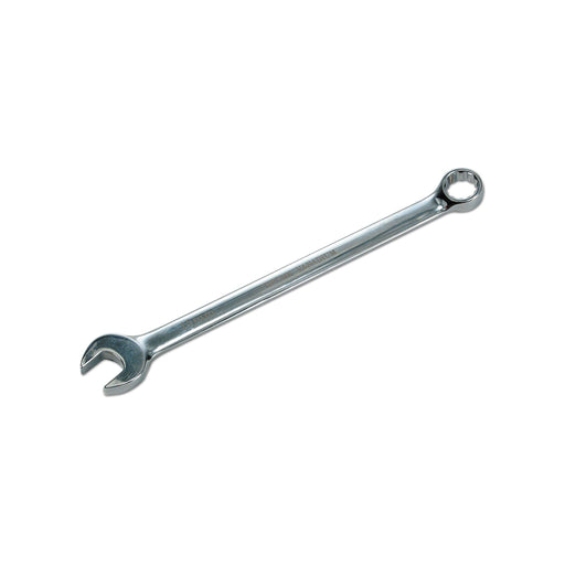 Laser Long Combination Spanner 17mm 2364 Laser - Dynamic Drive