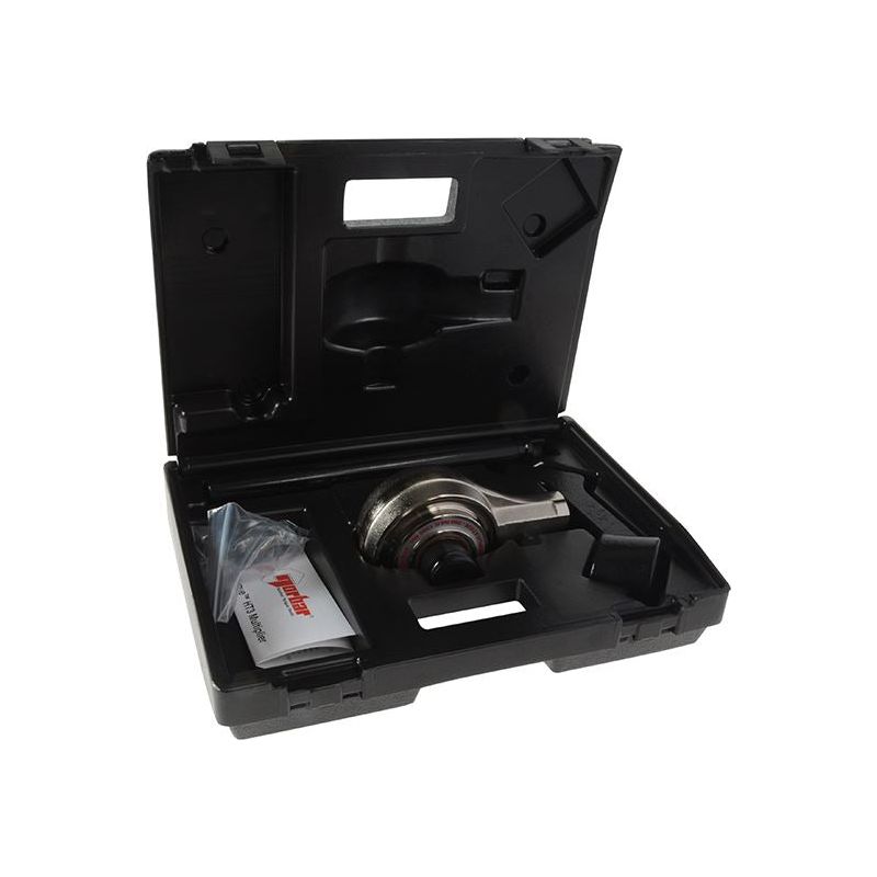 Norbar HT3 Torque Multiplier 1/2in - 3/4in 1300Nm Norbar - Dynamic Drive