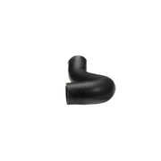 Gates Radiator Coolant Hose 220mm ID fits Chevrolet Aveo / Kalos 2003-2013 1.4