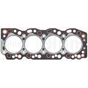 Elring Cylinder Head Gasket Thick 752.763