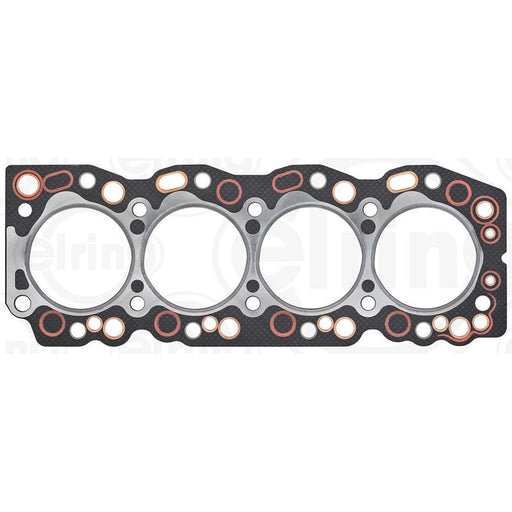 Elring Cylinder Head Gasket Thick 752.763