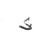 Gates Molded Heater Hose fits Tesla Model S 2012-2017
