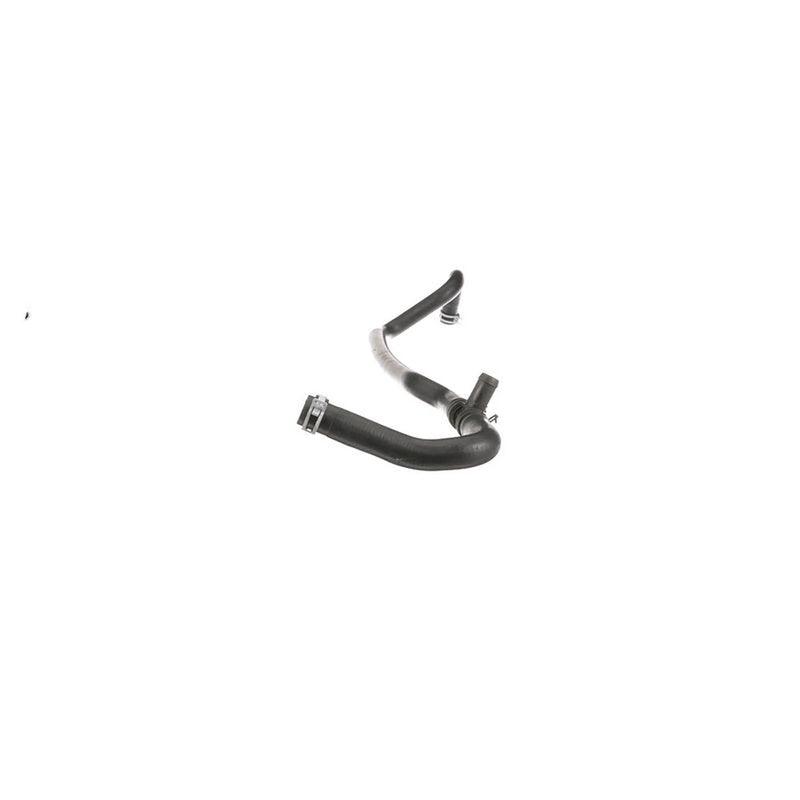 Gates Molded Heater Hose fits Tesla Model S 2012-2017