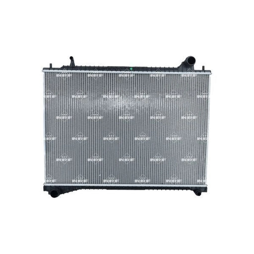NRF Engine Radiator 550357