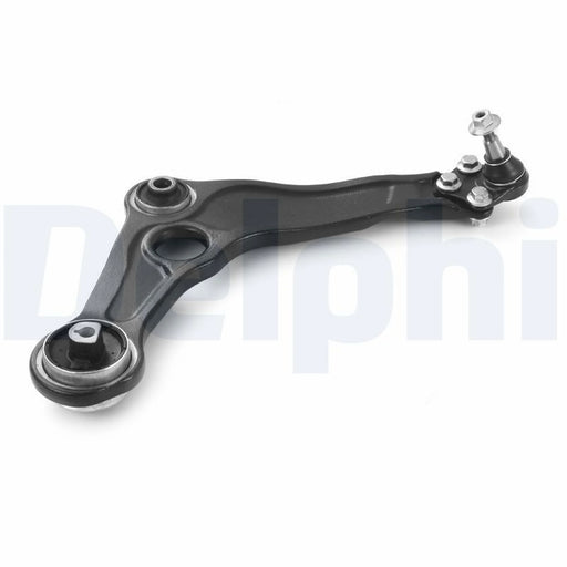 Delphi Control/Trailing Arm Front TC4715