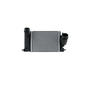 Hella Intercooler (Charge Air Cooler) 8ML 366 340-881