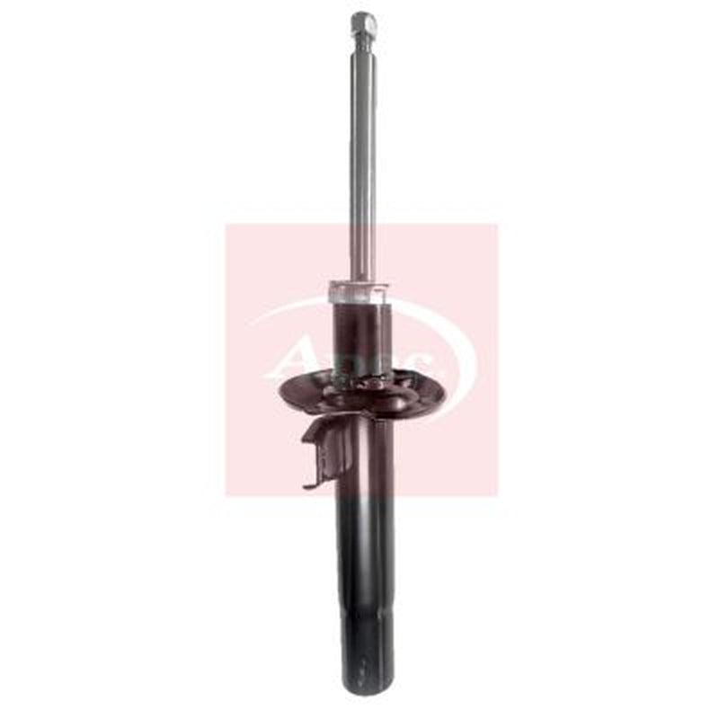 Apec Shock Absorber Damper Strut Front fits Audi A3 2003-2013