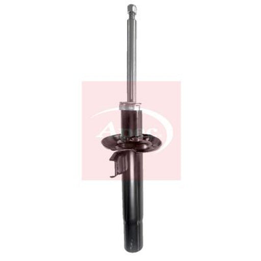 Apec Shock Absorber Damper Strut Front fits Audi A3 2003-2013