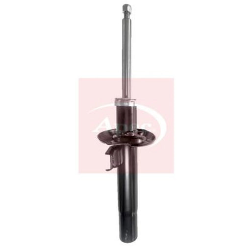 Apec Shock Absorber Damper Strut Front ASA1014