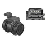 Valeo MAF Sensor (Mass Air Flow) 253723