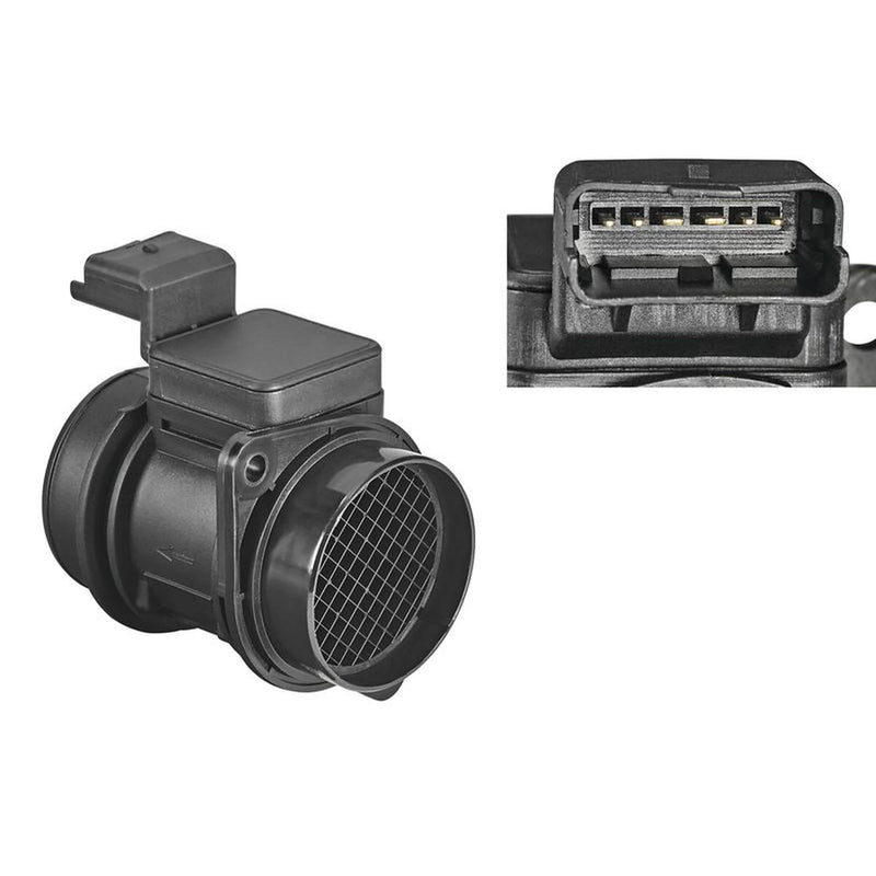 Valeo MAF Sensor (Mass Air Flow) 253723