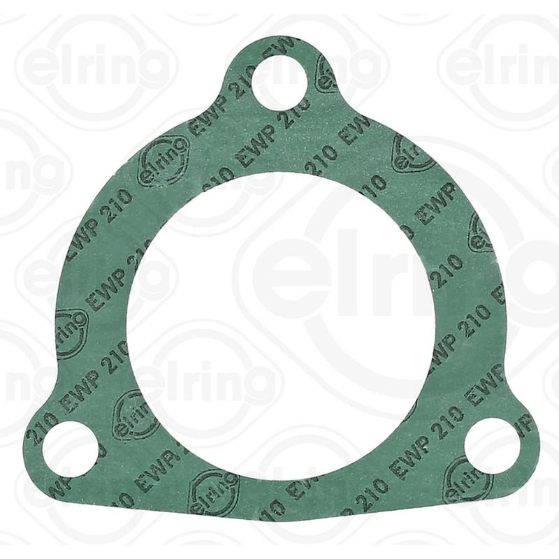 Elring Engine Oil Seal / Gasket