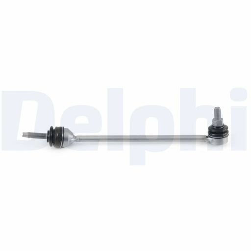Delphi Stabiliser Bar Link Coupling Rod Front Right TC4997