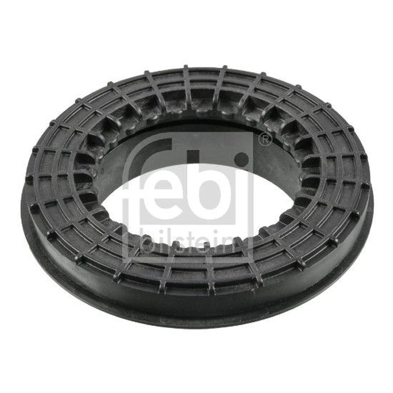 Febi Rolling Bearing Suspension Strut Support Mount F 29475