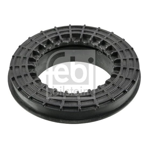 Febi Rolling Bearing Suspension Strut Support Mount F 29475