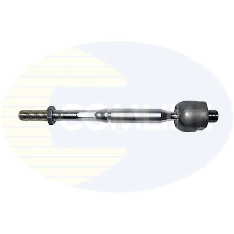 Comline Stabiliser Drop Link fits Nissan Cube 2009-2010 1.5 1.6