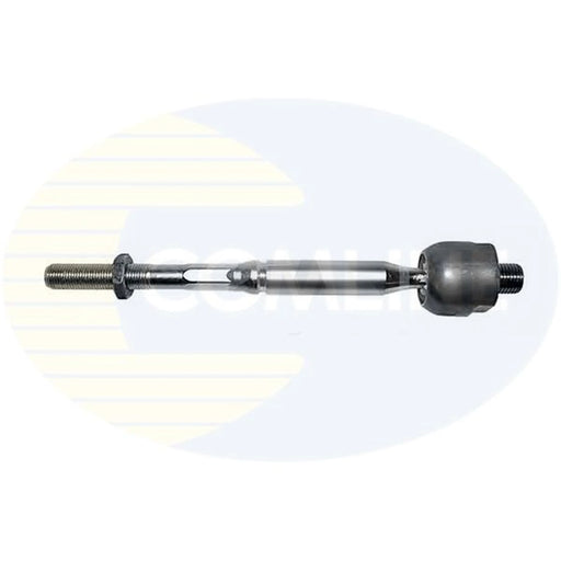 Comline Stabiliser Drop Link fits Nissan Cube 2009-2010 1.5 1.6