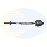 Comline Stabiliser Drop Link CTR3372