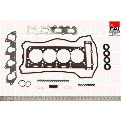 FAI Cylinder Head Gasket Kit HS767