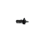 Bosch Diesel Injection Pump