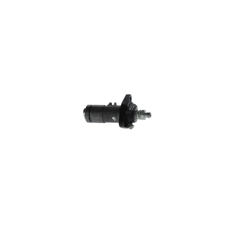 Bosch Diesel Injection Pump