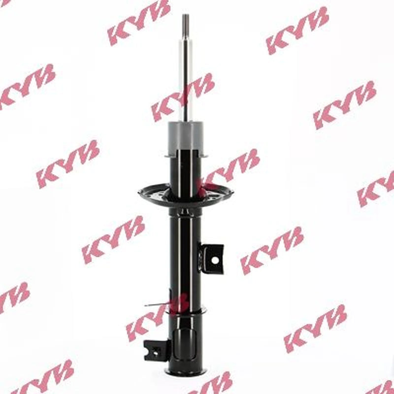 KYB Shock Absorber Damper Strut Front Right fits Suzuki SX4 S-Cross 2013-2022