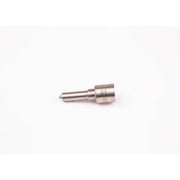 Bosch Fuel Injector Nozzle