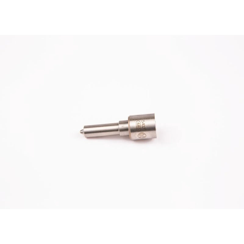 Bosch Fuel Injector Nozzle