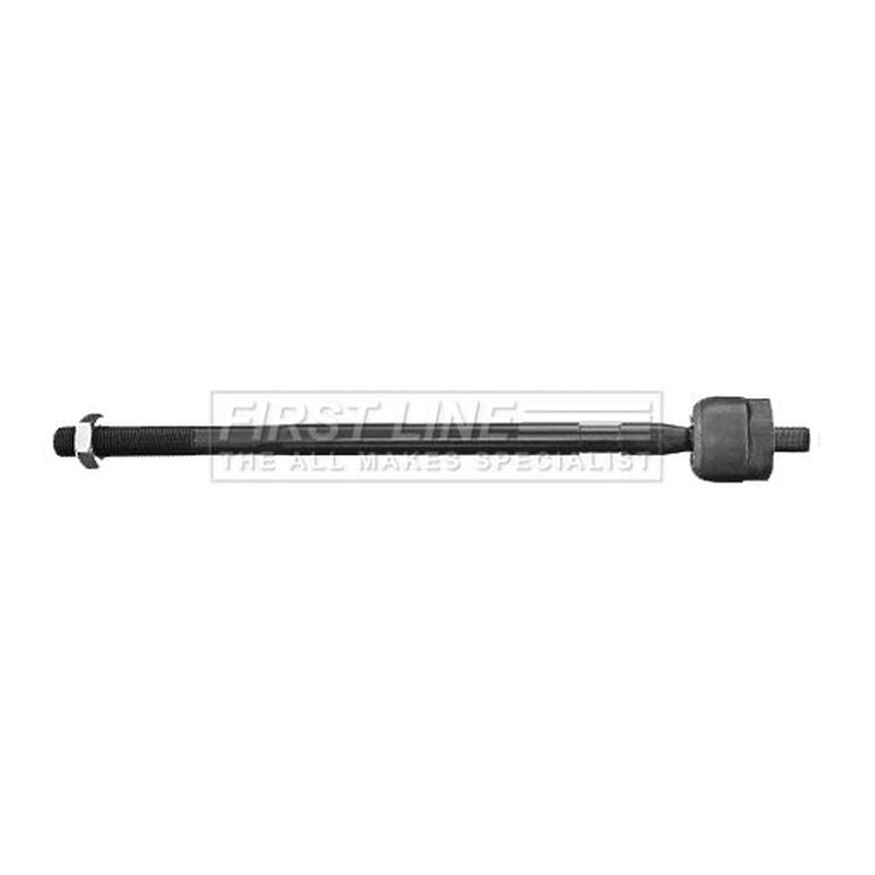 First Line Stabiliser Drop Link fits Nissan Kubistar 2003-2009 1.2 1.5 1.6